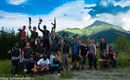 Paintball-6-1-768x431.jpg