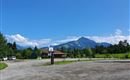 Parkplatz_Horn