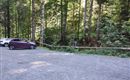 Parkplatz Huettling (1)