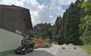 Parkplatz Moorsee