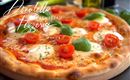 Scheffau_Pizzeria Donatello