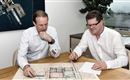 Planwerker Berater