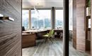 Planwerker Büro 1
