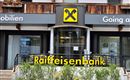 Raiffeisenbank_3