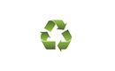 Recyclinghof_Ellmau
