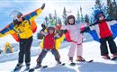 Scheffau_KinderKaiserland_4