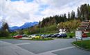 Scheffau_Parkplatz_Gemeinde