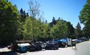 Scheffau_Parkplatz_Hintersteiner_See (3)