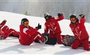 Scheffau_Skischule Scheffau_10