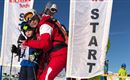 Scheffau_Skischule Scheffau_11