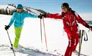 Scheffau_Skischule Scheffau_2