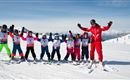 Scheffau_Skischule Scheffau_3