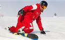 Scheffau_Skischule Scheffau_4