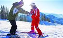 Scheffau_Skischule Scheffau_5