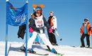 Scheffau_Skischule Scheffau_7