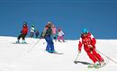 Scheffau_Skischule Scheffau_9