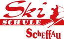 Scheffau_Skischule Scheffau_Logo