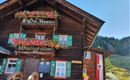 Scheffau_Walleralm