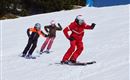 Schischule Going 1