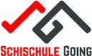 Schischule Going