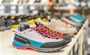Schuhe 1