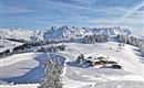 Skigebiet Scheffau_Jochstubn