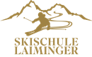 Skischule Laiminger