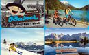 Skiverleih Hauptfoto