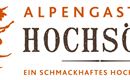 Söll_AGH_Logo_Wilder Kaiser