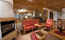 Söll_Alpenpanorama_Wilder Kaiser_Lobby