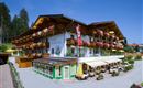 Söll_Alpenpanorama_Wilder Kaiser_Sommer2