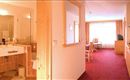 Söll_Alpenpanorama_Wilder Kaiser_Suite1