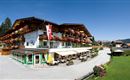 Söll_Alpenpanorama_Wilder Kaiser