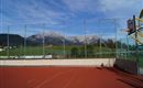 Söll_Basketballplatz_Wilder Kaiser