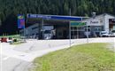 Söll_Freie Tankstelle_Wilder Kaiser