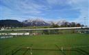 Söll_Fußballplatz_Wilder Kaiser