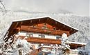 Söll_gasthof badhaus söll winter 01_2016 (65)_Wild