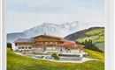 Söll_Goldberger 4_Wilder Kaiser