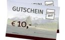 Söll_Gutscheine_Wilder Kaiser