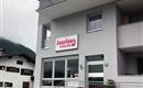 Söll_Haarhaus_Wilder Kaiser