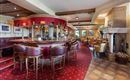 Söll_Hotel_AlpenSchlössl_Bar_WilderKaiser