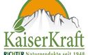 Söll_KaiserKraft_Wilder Kaiser