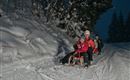 Söll_Rodelverleih_WilderKaiser