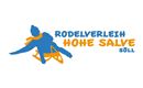 Söll_Rodelverleih_WilderKaiser