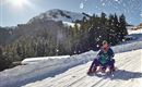 Söll_Rodelverleih_WilderKaiser