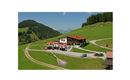Söll_Salvenmoos_Wilder Kaiser