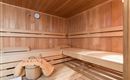 Söll_Sauna_Wilder Kaiser