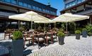 Söll_Schindlhaus_Wilder Kaiser