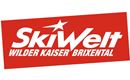 Söll_Skiwelt_Wilder Kaiser
