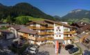 Söll_Sommerpanorama-Hexenblick_Wilder Kaiser
